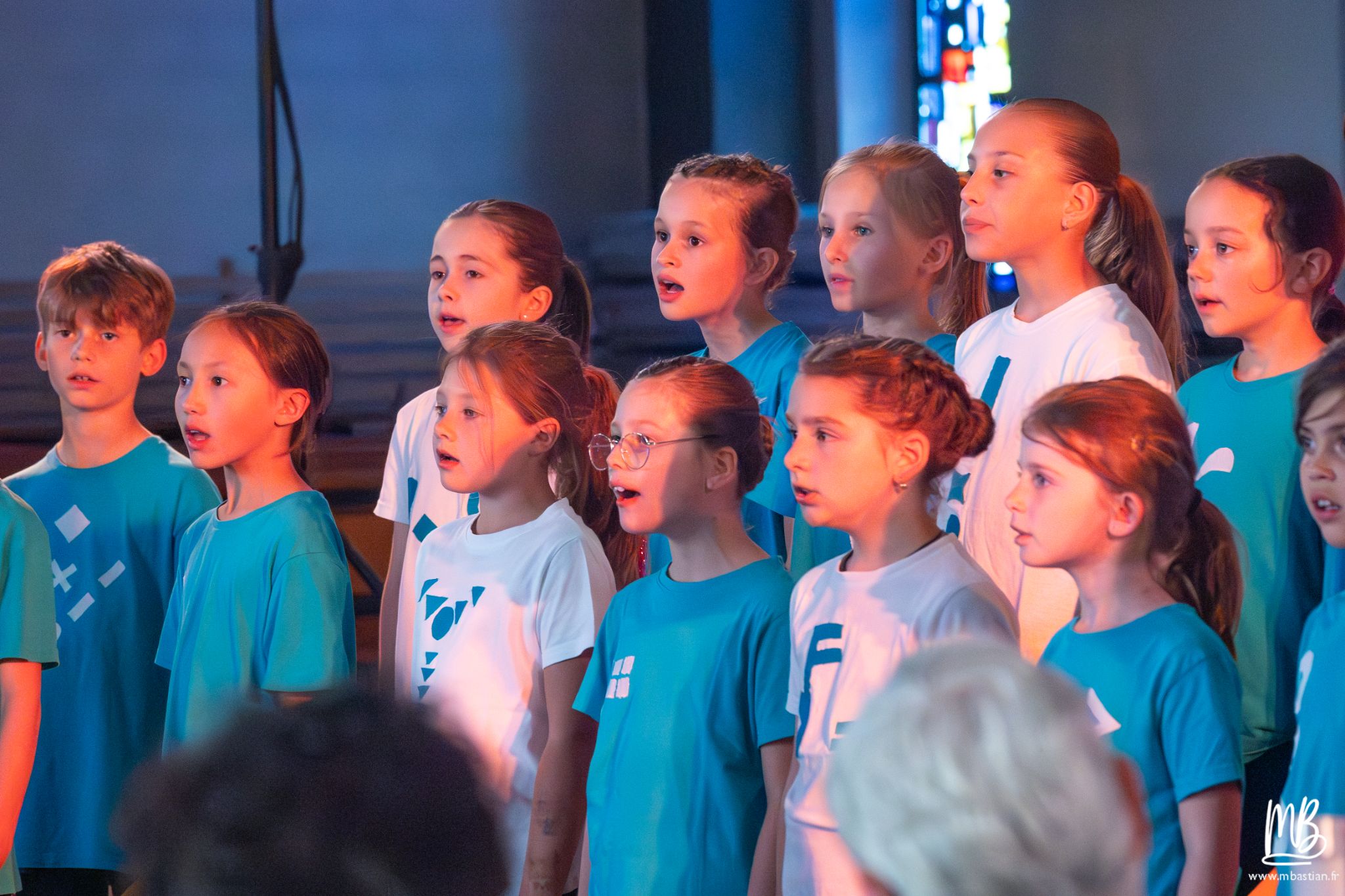 2026 06 13 MAITRISE STE PHILOMENE MB 18
